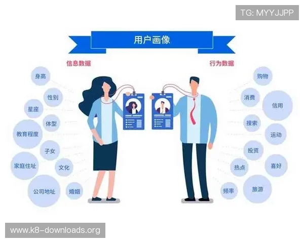 凯发官方旗舰店地址查询官网常见问题解答，解决用户在查找官方地址时遇到的疑问