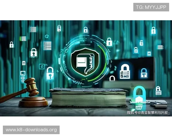永乐国际凯发：最新技术支持确保游戏公平性与用户数据安全保障