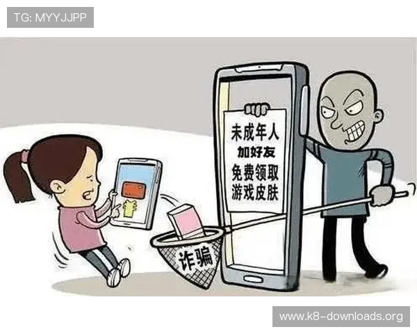 凯发ag支付方式多样化介绍满足不同用户的充值与提现需求