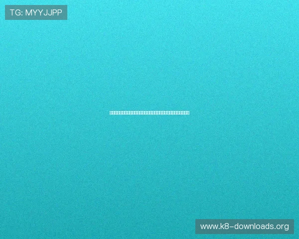 凯发电游大厅打造沉浸式世界杯观赛体验,提供高清直播与互动交流专区